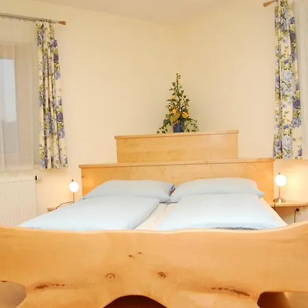 Hotel Lehnerhof Grossraming Zimmer foto