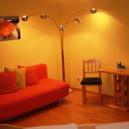 Hotel Lehnerhof Grossraming Zimmer foto
