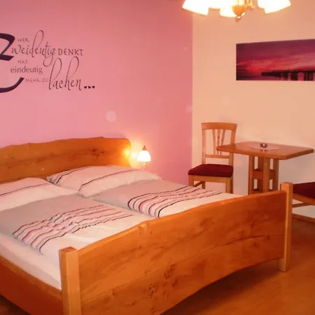 Hotel Lehnerhof Grossraming Zimmer foto
