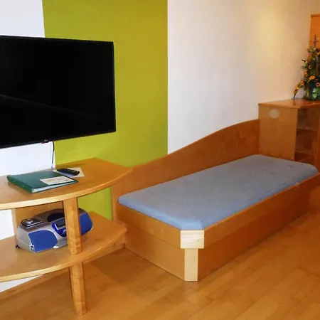 Hotel Lehnerhof Grossraming Zimmer foto