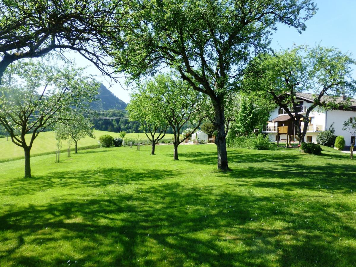 Lehnerhof Gasthof *