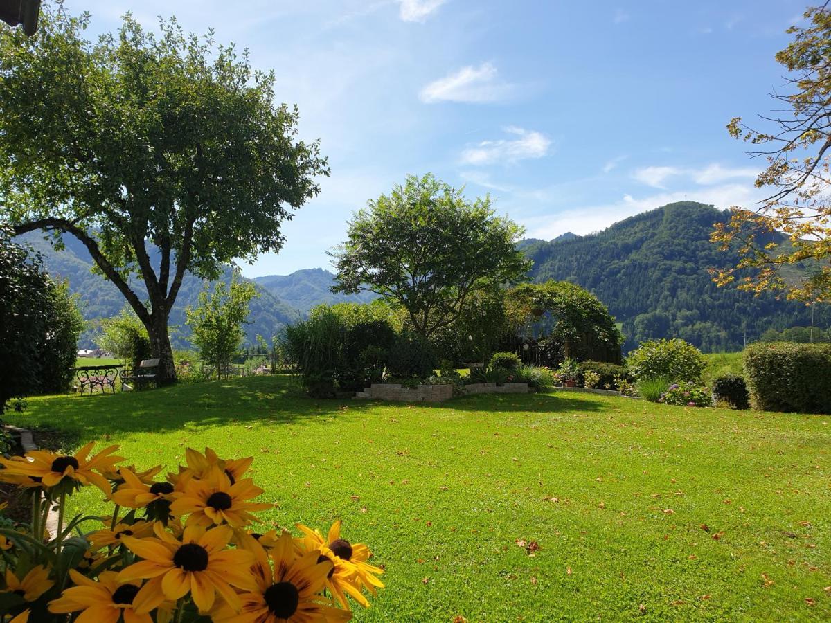 Lehnerhof