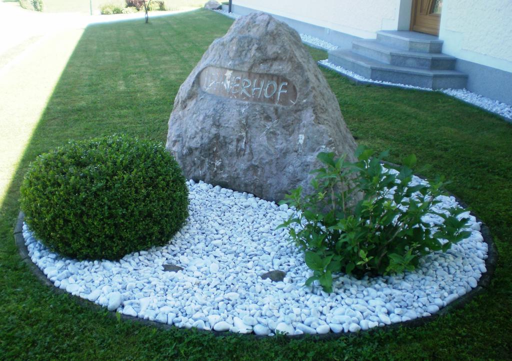 Lehnerhof * Grossraming