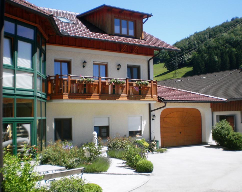 Lehnerhof Grossraming