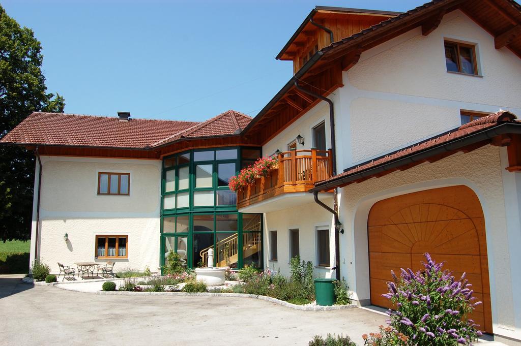 Lehnerhof *