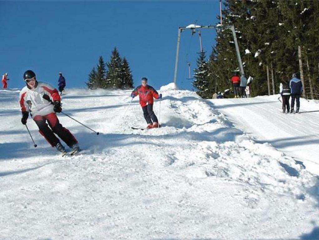 Lehnerhof Grossraming