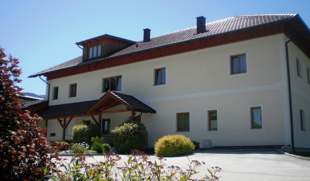 Lehnerhof *
