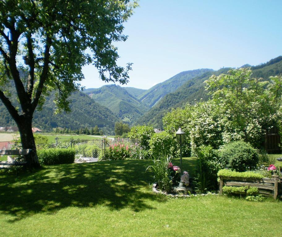 Lehnerhof