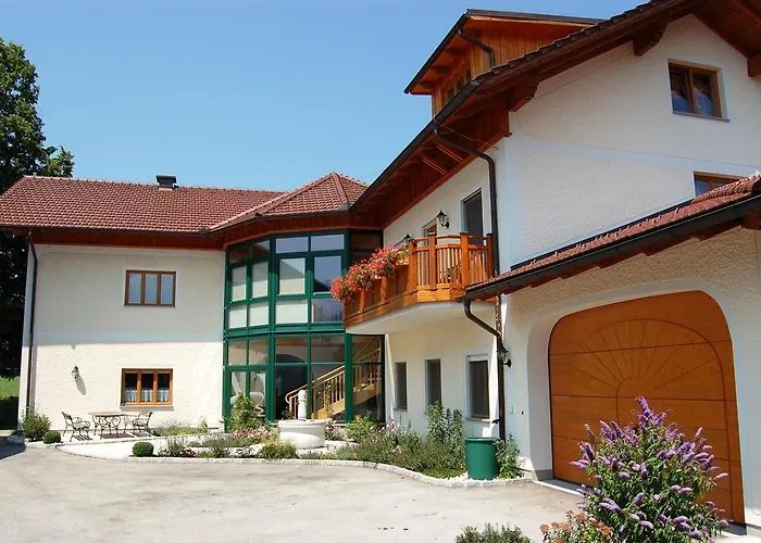Lehnerhof